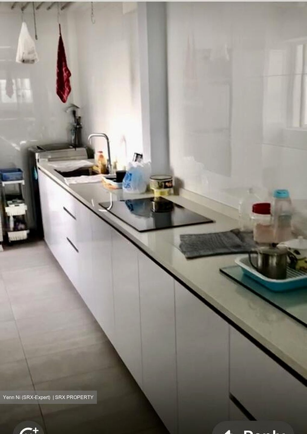 Blk 226 Jurong East Street 21 (Jurong East), HDB 5 Rooms #511010381